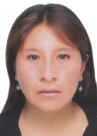 Edita egusquiza llamoctanta