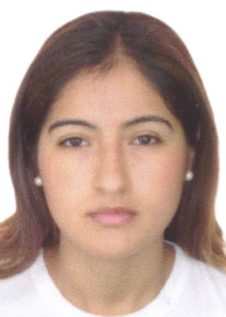 Edith betzabet castro espinoza