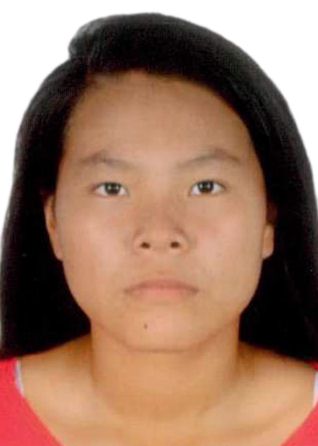 Edith carolin chavez nolasco