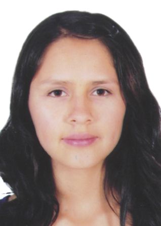 Edith Del Rocio AcuÑa Galvez