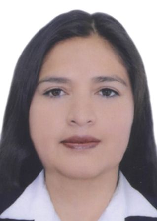 Edith hilda raymundo sanchez