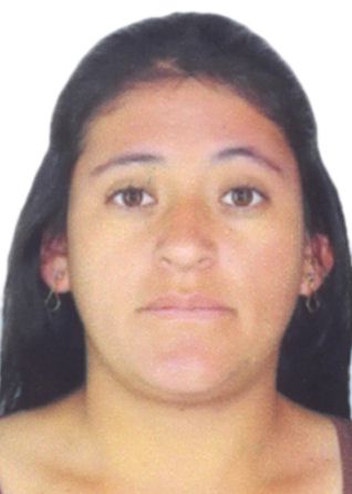 Edith Lourdes Aguirre Guerrero