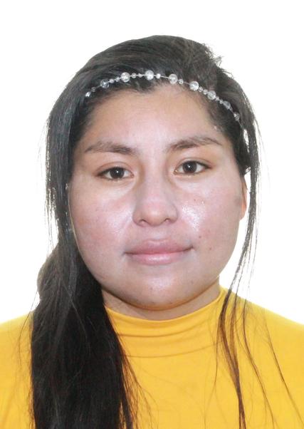 Editha Nila Obispo Moreno