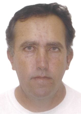 Edmundo Alvarez Johnson