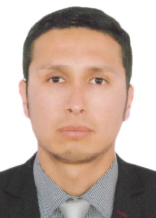 Edson robert agreda alarcon