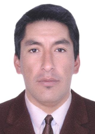 Eduar efrain gutierrez patiÑo