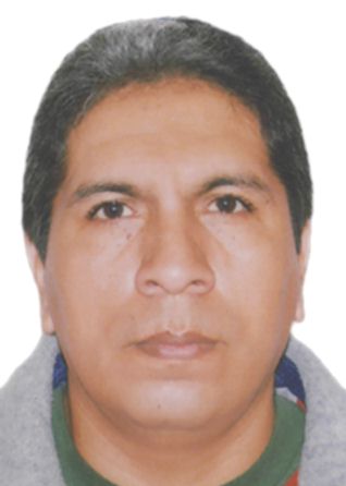 Eduardo alonso valenzuela miranda