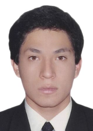 Eduardo antonio herrera ugarte