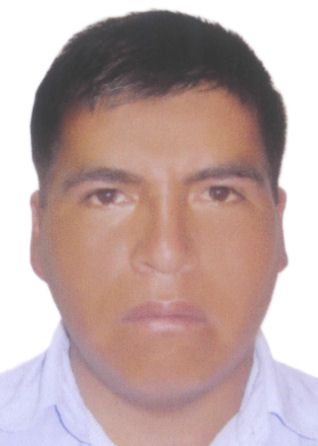 Eduardo Conde Leon