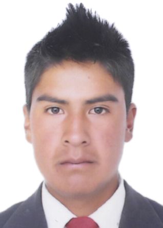 Eduardo gastolomendo caja