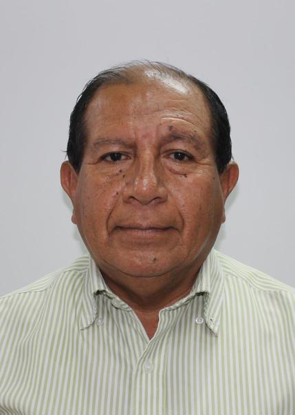 Eduardo Gustavo Cano Lozada