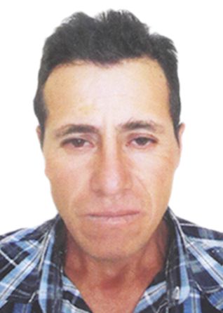 Eduardo herrera rojas