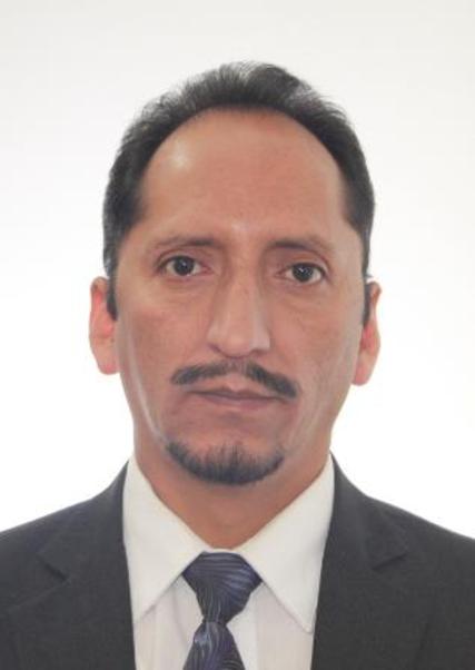 Eduardo Jhon Maldonado Flores