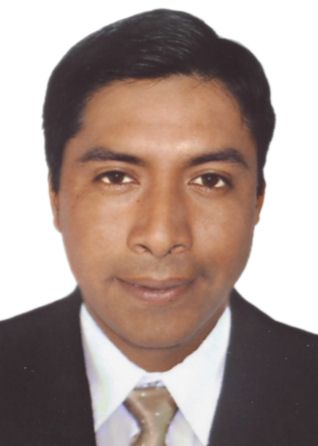 Eduardo rey sarabia huayapa