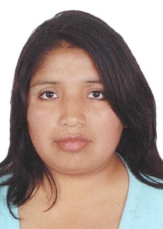 Edvet alicia rosales castillo