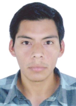 Edwar Jose Brito Reynoso