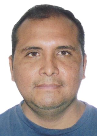 Edwar Pacchione Huayhua