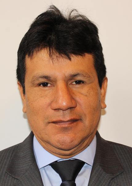 Edward Alexander Zarate Anton