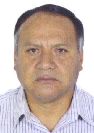 Edward Belser Acevedo Gutierrez