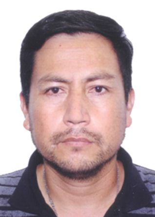 Edward hernan sanchez cerna