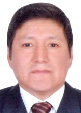 Edward Lindolfo Quiroz Laguna