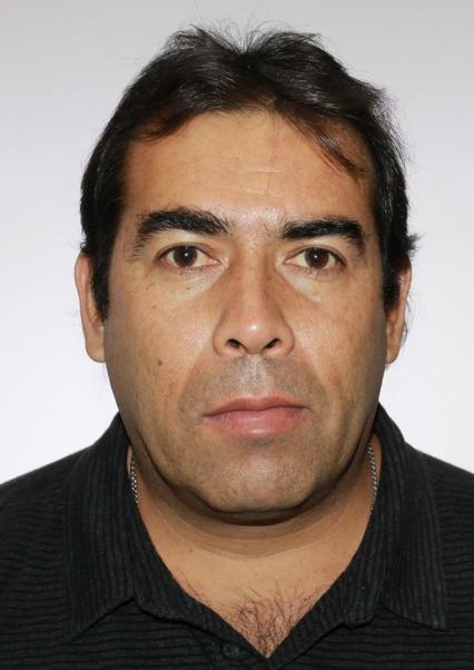 Edward raul alcocer pauca