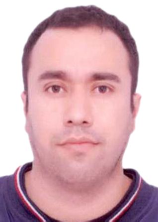 Edwin antonio leon davila