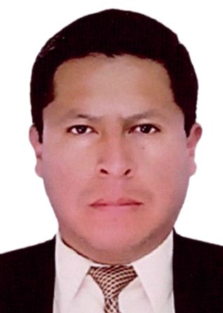 Edwin Carlos Camarena Jesus