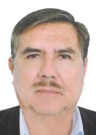 Edwin jamil vasquez zuÑiga