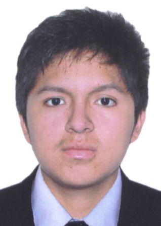 Edwin jeferson rivera villanueva