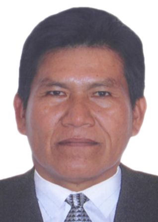 Edwin Jose Jumanga Ruiz