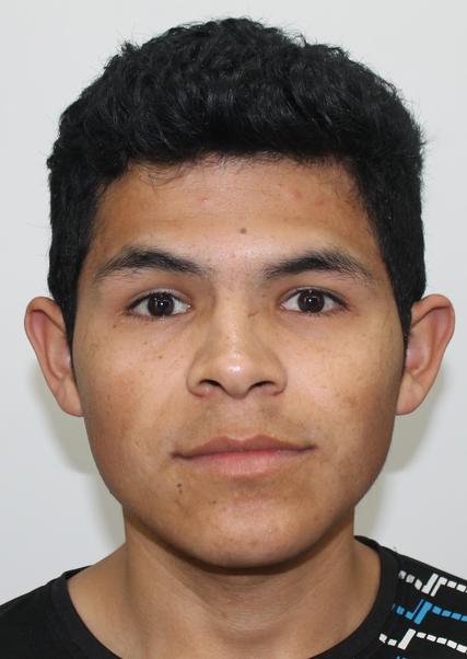 Edwin martin salazar salas