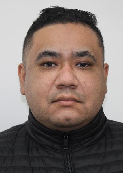 Edwin Michelle Girio Changanaqui