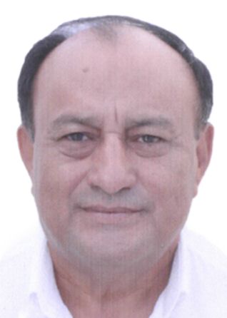 Edwin Vasquez Lopez