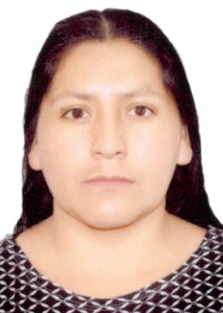 Edy Jayme Junco