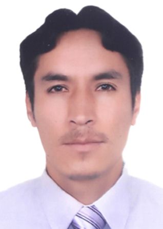 Efrain Teodoro Aguilar Alcantara