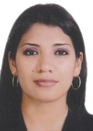 Eiby Yassir Guibert Chavez