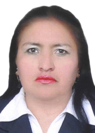 Eladia Margot De La Riva Valle