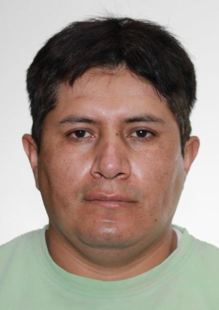 Elard bedon rivera