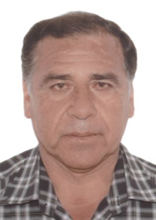 Elber Lelis Lopez Mendoza