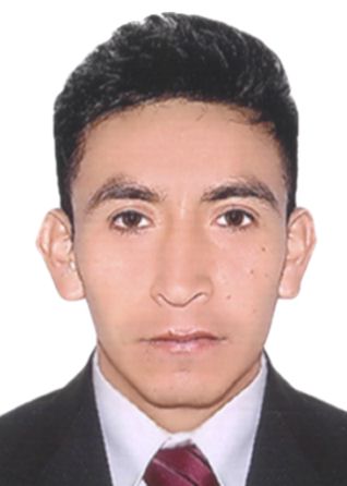 Elder Bravo Sanchez