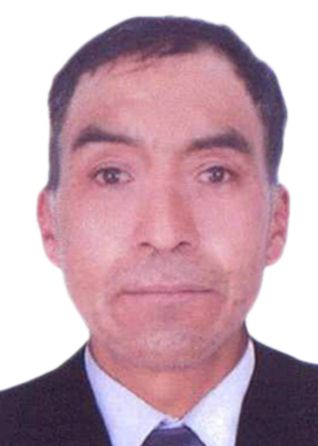 Eleazar meza hiyo