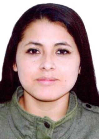 Elena suleyda ramirez mendoza