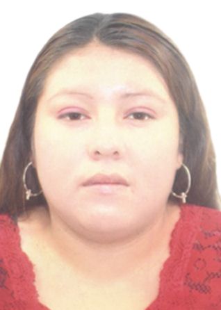 Elian Katerine Aguilar Huerta