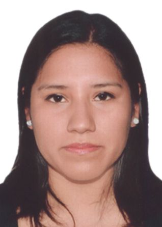 Eliana Elizabeth Hilasaca Montes