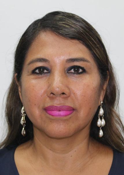 Elisa marlene cespedes barbaran de vigo