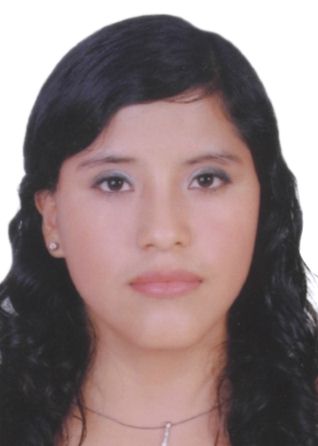 Elisana Carlos Gutierrez