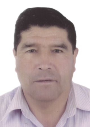 Eliseo bailon chavez