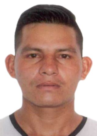 Eliud Uzias Leiva Camaiteri