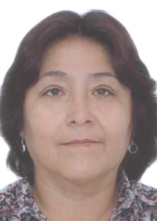 Elizabeth blanca martinez garcia